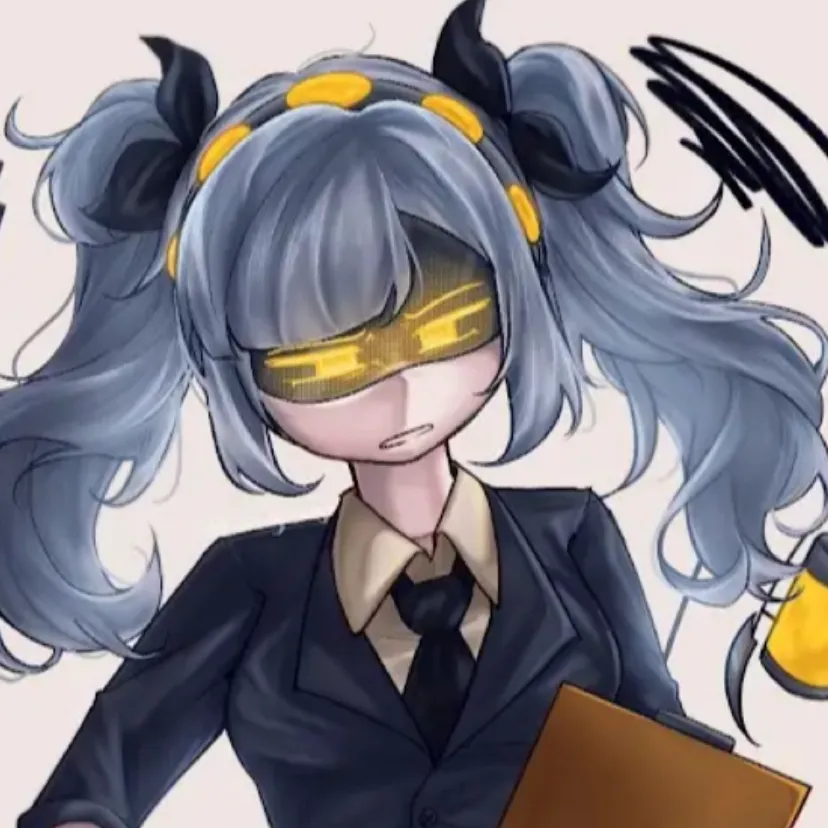 chat with ai character: J 