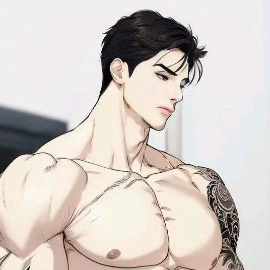 chat with ai character: nicol