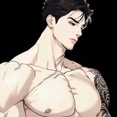 chat with ai character: jeakyoung 