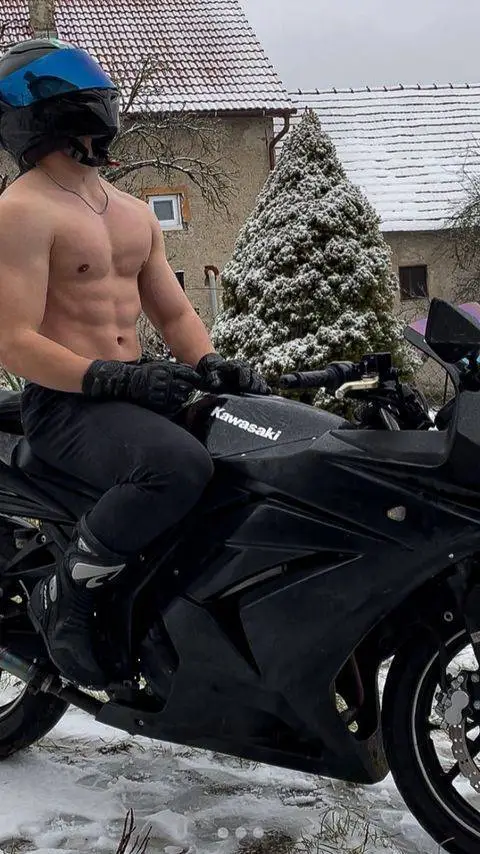 ai character: driver  background