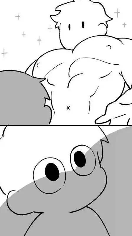 ai character: Jall background