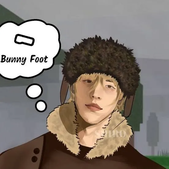 chat with ai character: pelt trader 