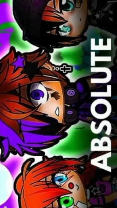 Talkie AI - Chat with Aftons vs stereo