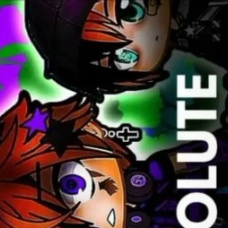 chat with ai character: Aftons vs stereo