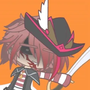 chat with ai character: Fritz -Foxy :3