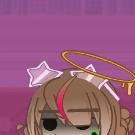 chat with ai character: Elizabeth Afton