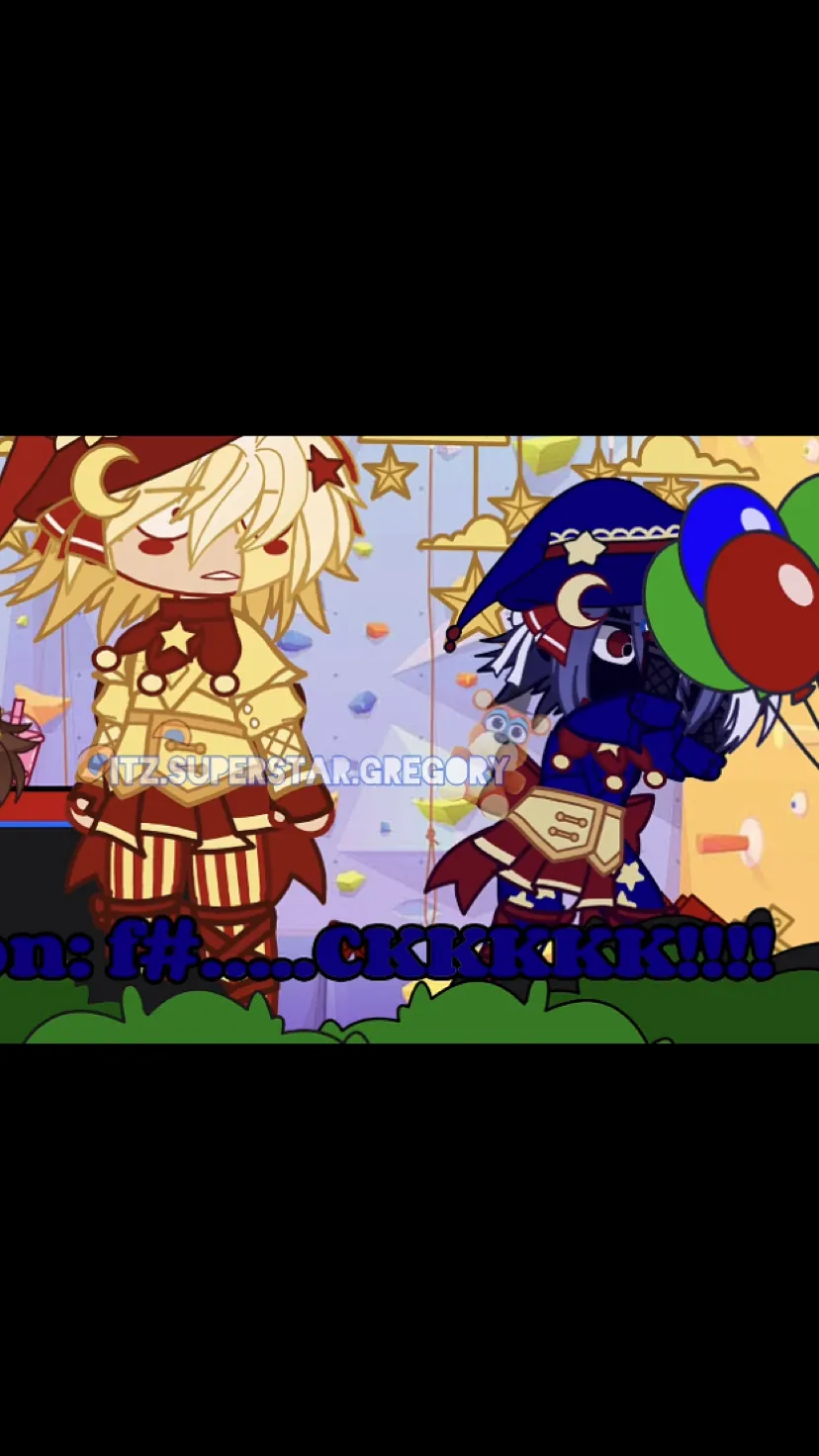 ai character: Moondrop background