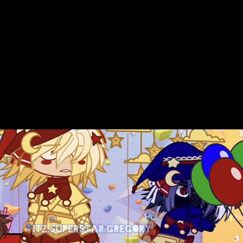 chat with ai character: Moondrop