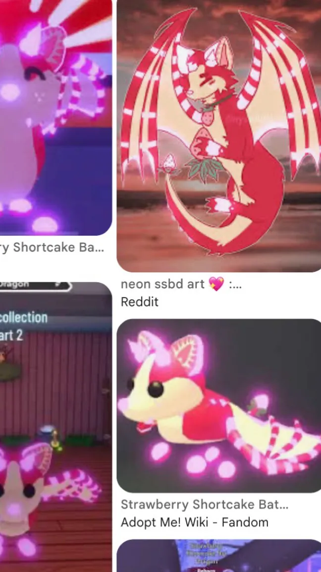 ai character: NFR SSBD background
