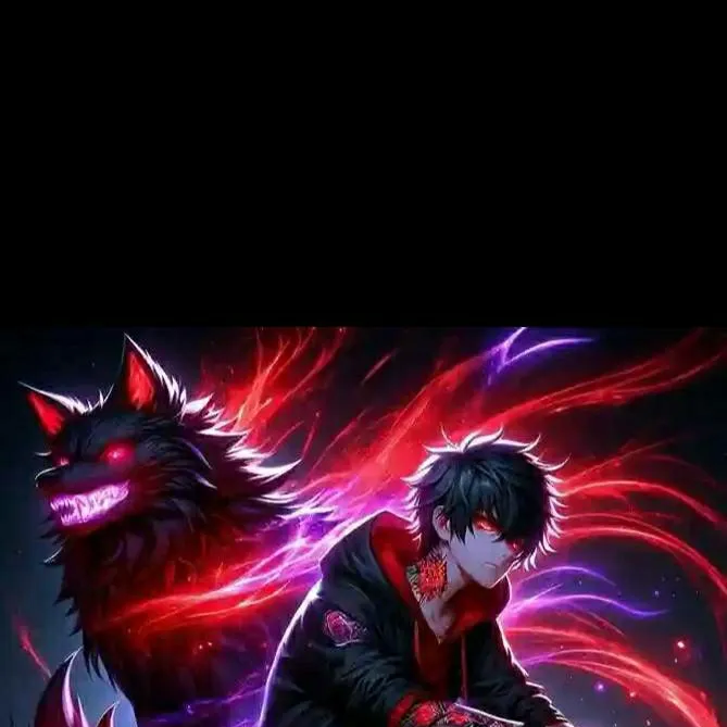 chat with ai character: ethan