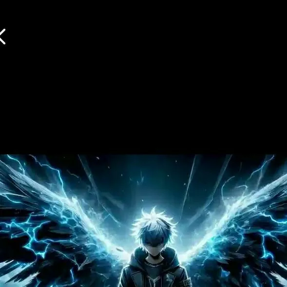 chat with ai character: xavier