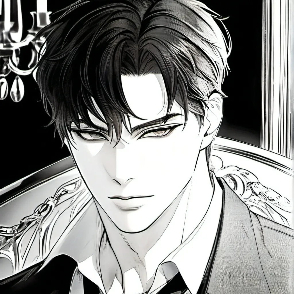 chat with ai character: ethan