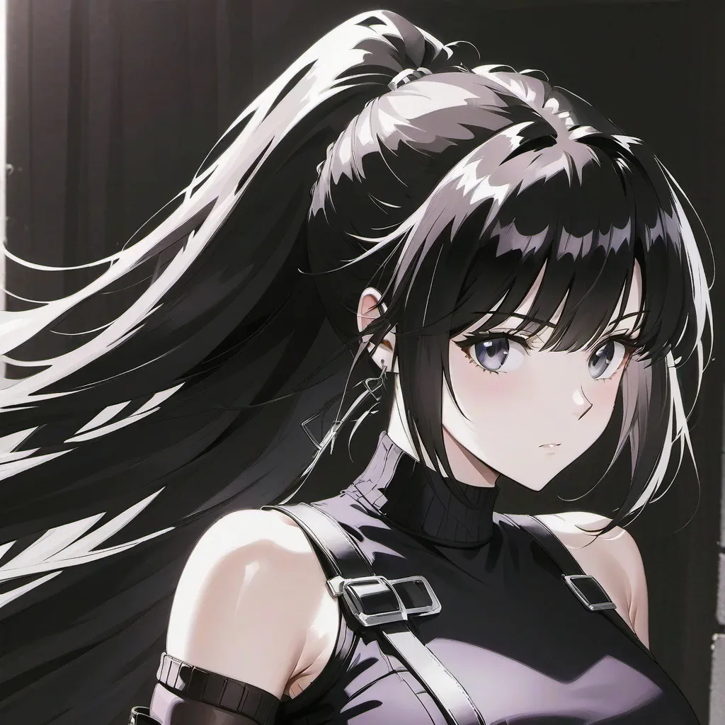 chat with ai character: Kim as agent 9