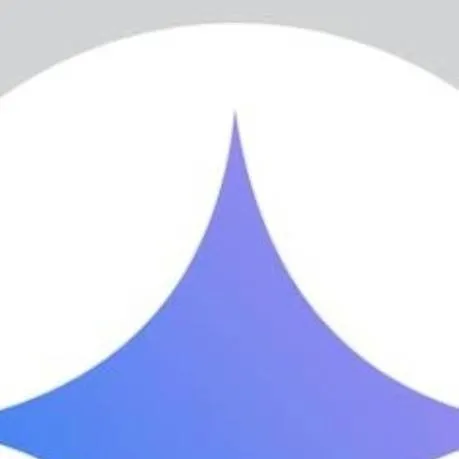 chat with ai character: Gemini