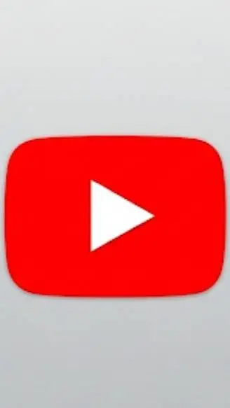 ai character: YouTube background