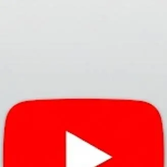 chat with ai character: YouTube