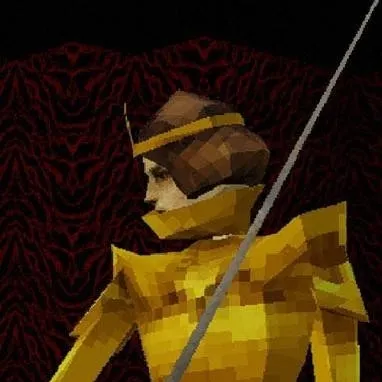 chat with ai character: Francis II