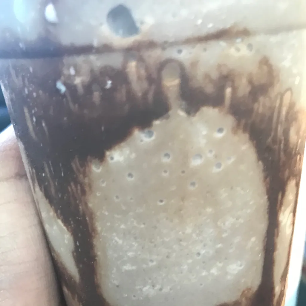 chat with ai character: Kia