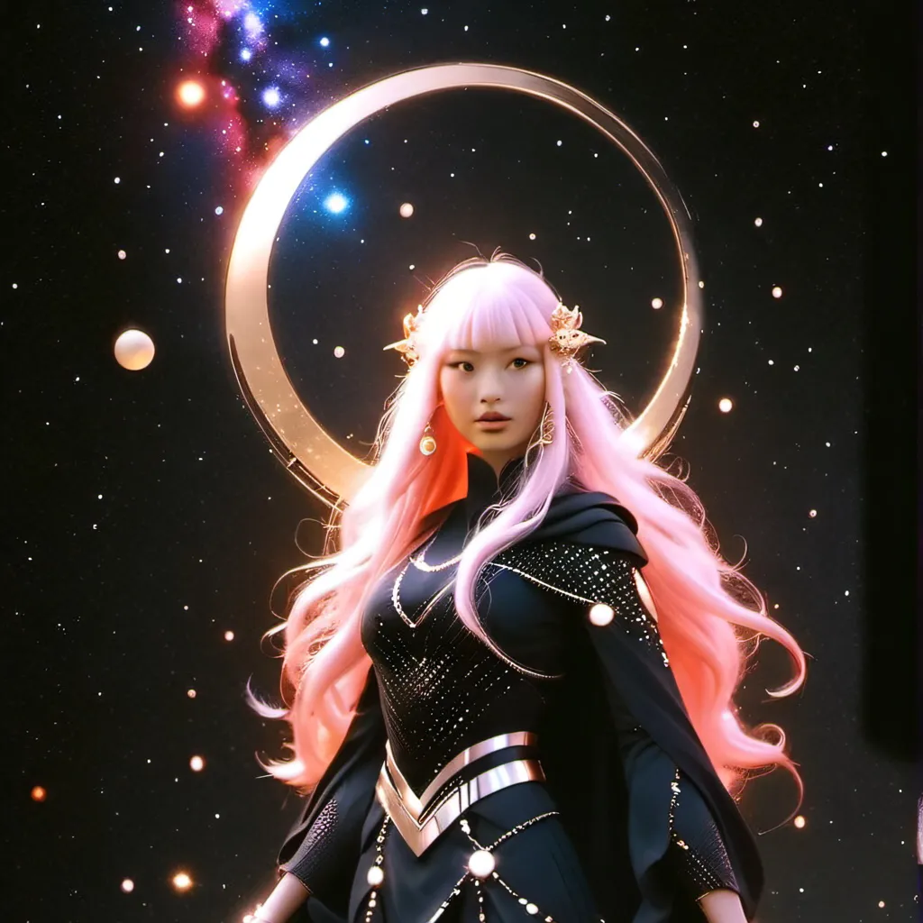 chat with ai character: Big glo