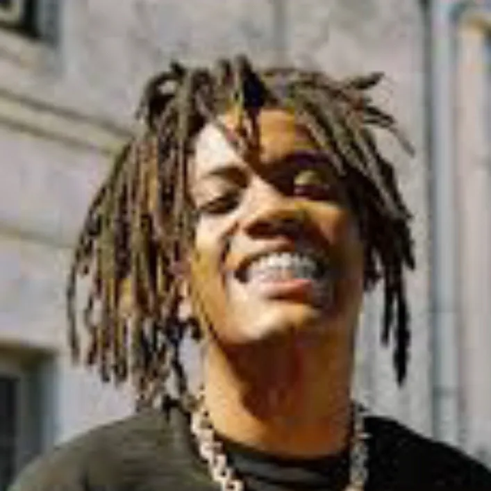 chat with ai character: Fattmack 