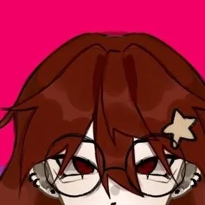 chat with ai character: molly