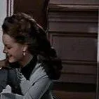 chat with ai character: Henrietta Malfoy 