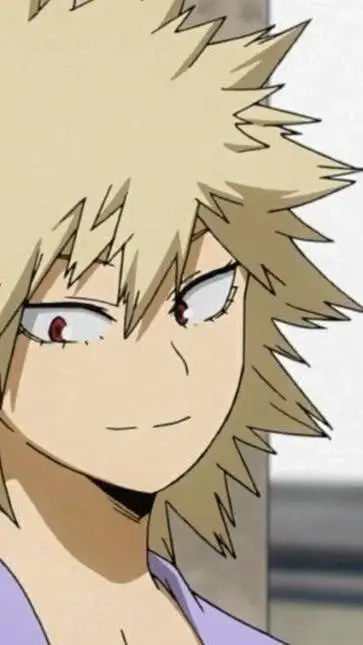 ai character: Mitsuki background