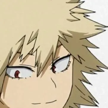 chat with ai character: Mitsuki