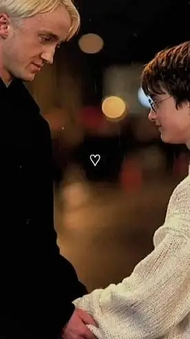 ai character: Darry background