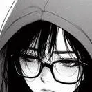 chat with ai character: maria