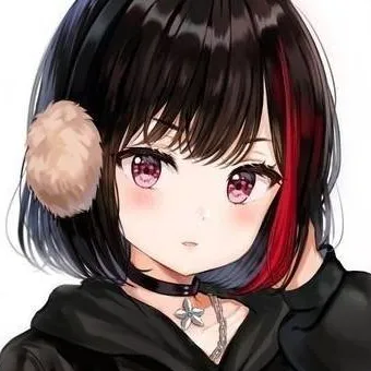 chat with ai character: flor 