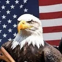 chat with ai character: average American 