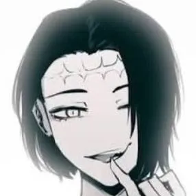 chat with ai character: Kaori itadori 