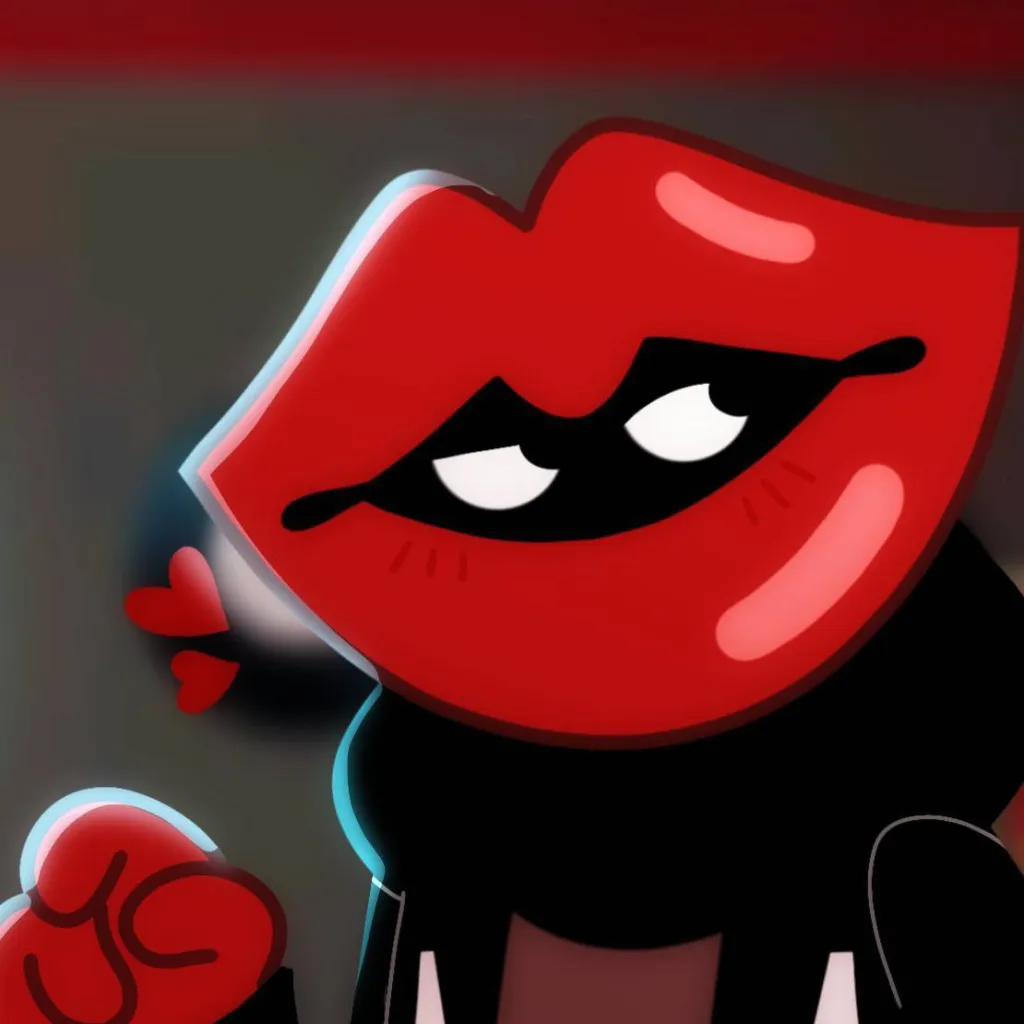 chat with ai character: George TAWOG