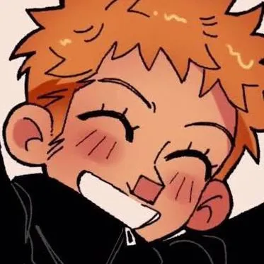 chat with ai character: Kaku (pre-skip)