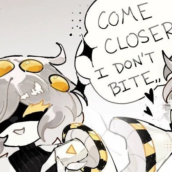 chat with ai character: V
