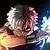 chat with ai character: bakugo