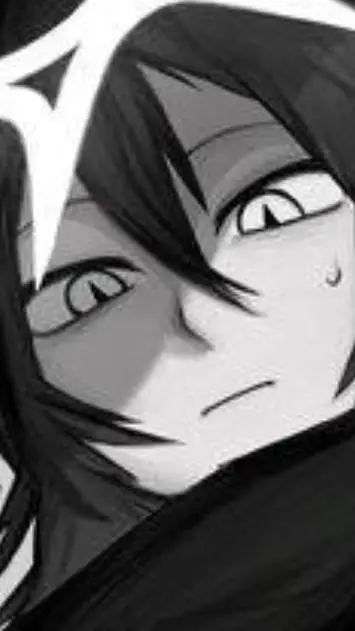 ai character: mha pick me background