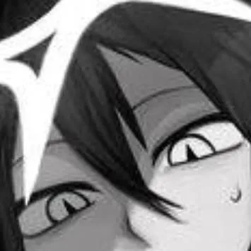 chat with ai character: mha pick me