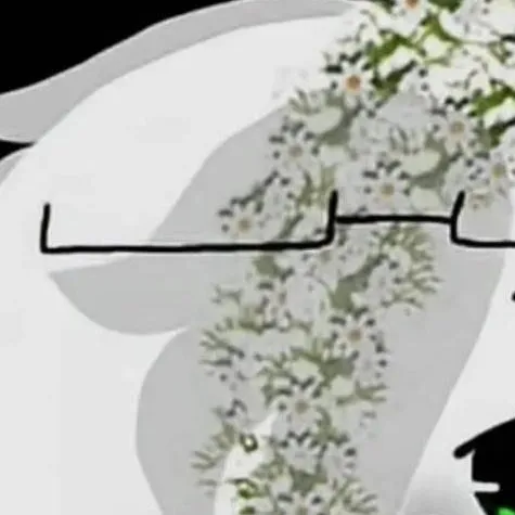 chat with ai character: great memes reset