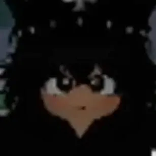 chat with ai character: MD truth potion