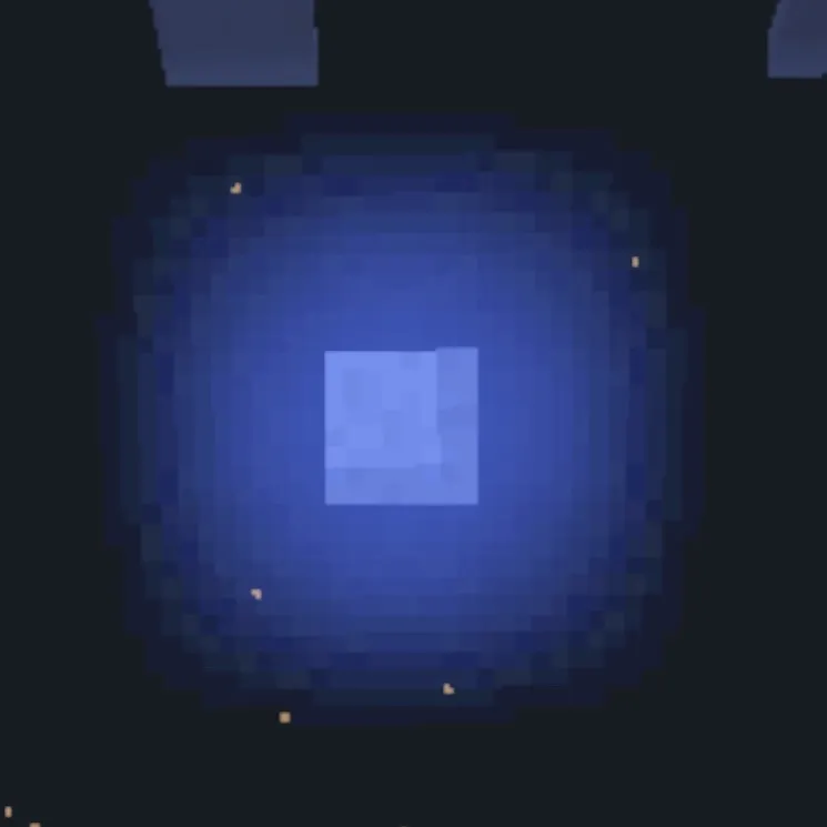 chat with ai character: Flame x wemmbu