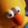 chat with ai character: Dhmis