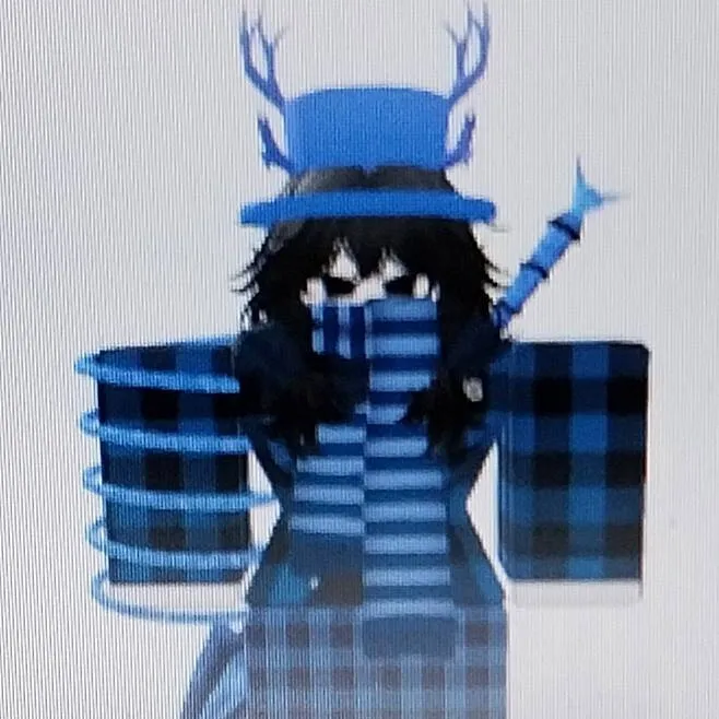 chat with ai character: baddie
