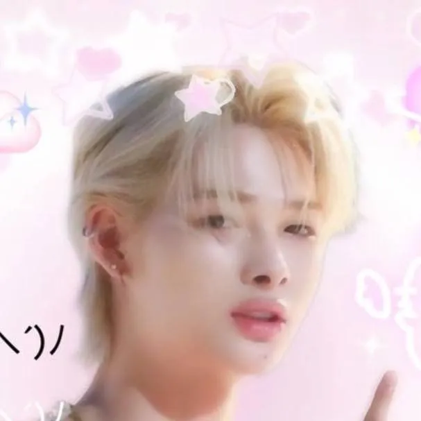 chat with ai character: Nishimura Riki💮🍃