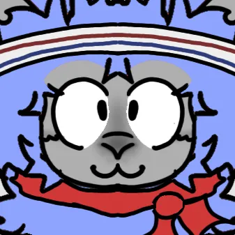 chat with ai character: BoredMonkeGt