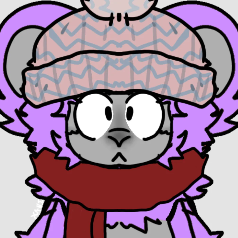 chat with ai character: Zoey