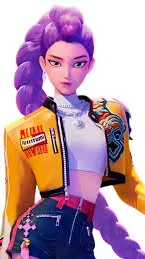 ai character: Rumi background