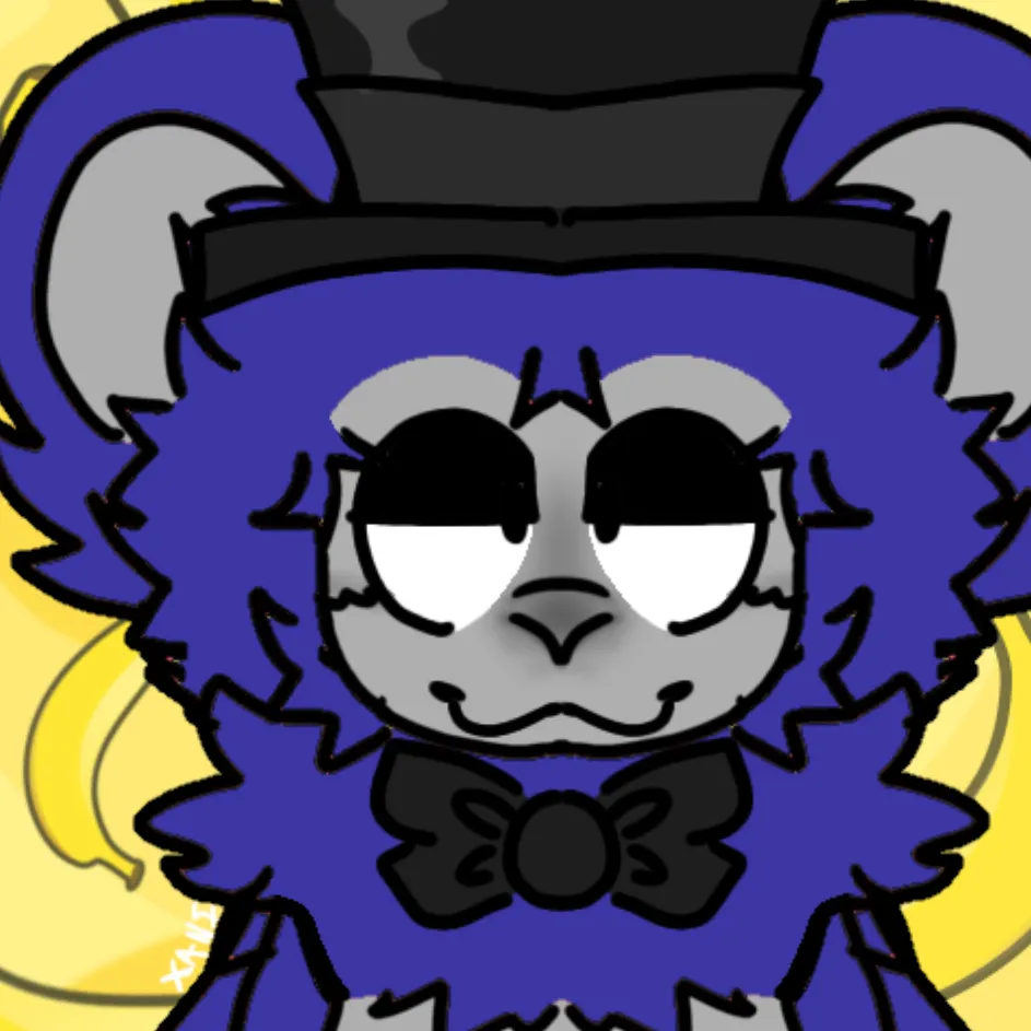 chat with ai character: AustinLpz