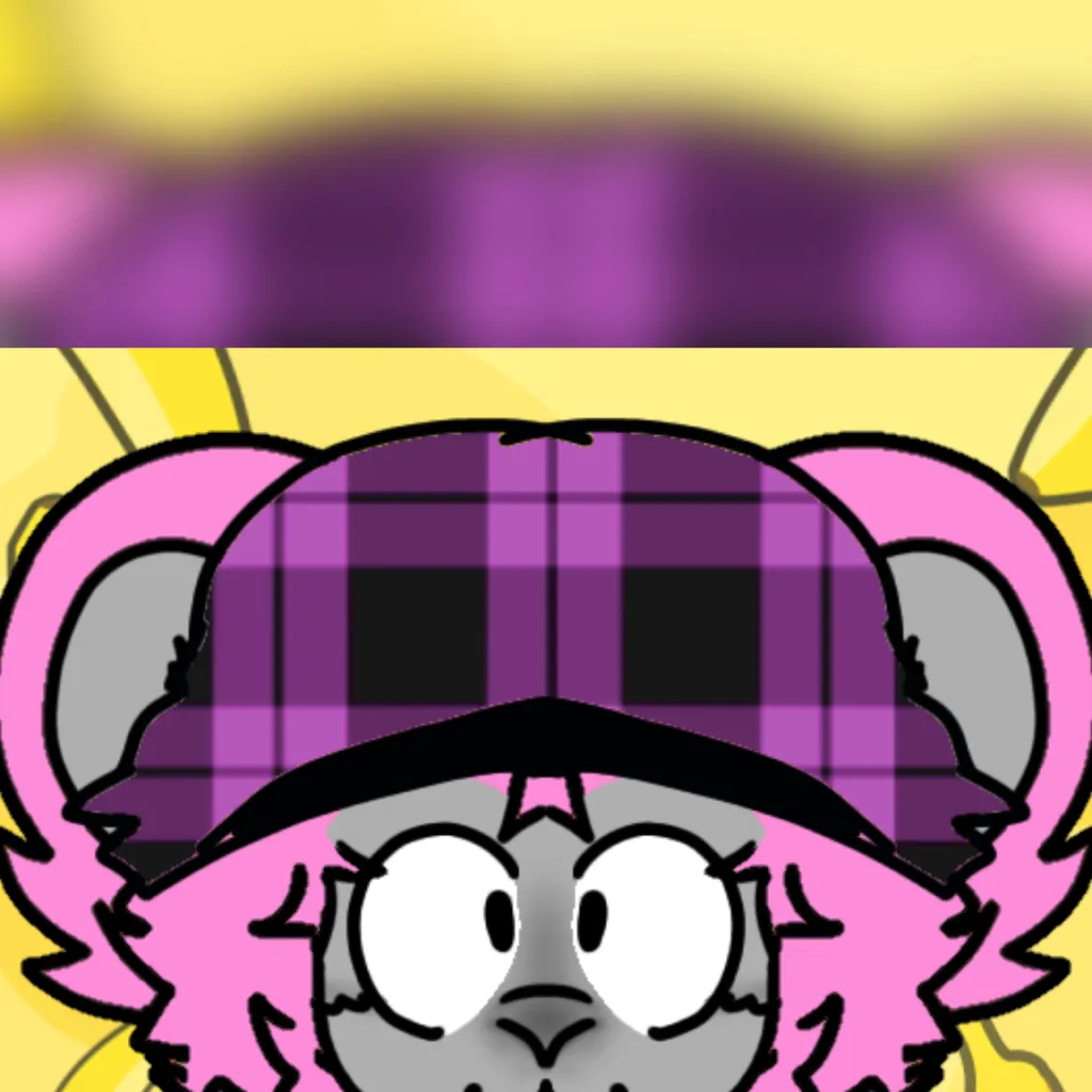chat with ai character: Rebecca 